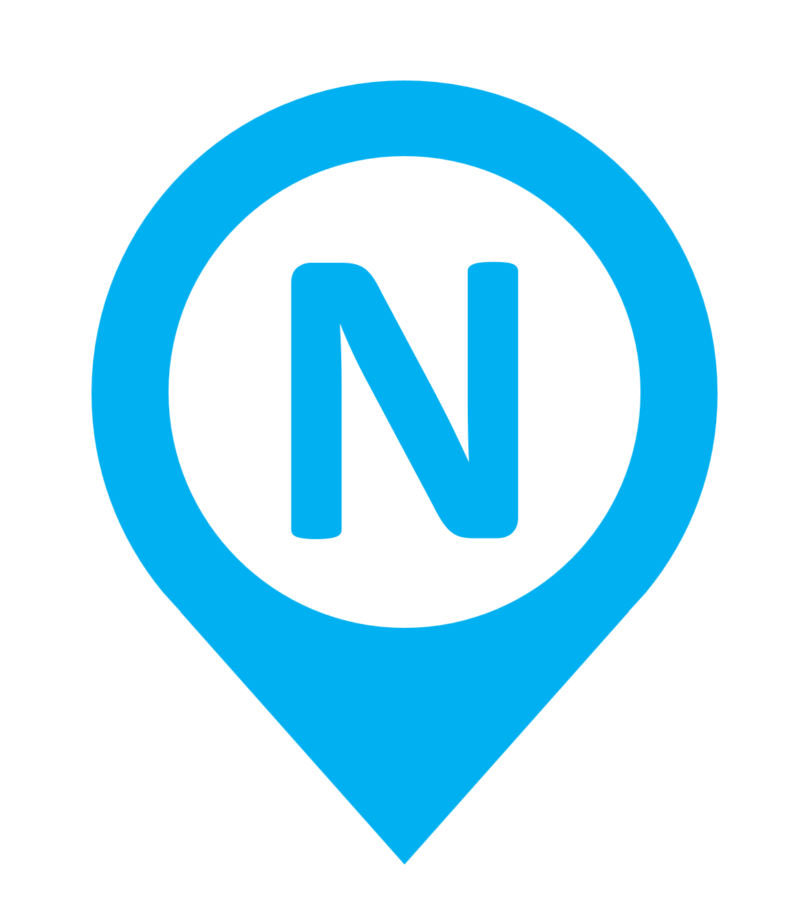 NTUFOOD icon